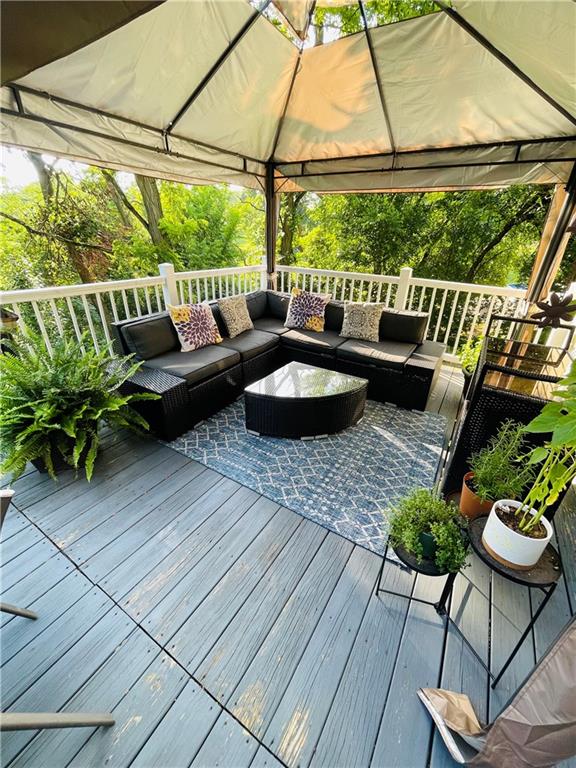 41 Herbst Road Coraopolis, PA 15108 - Photo 19 of 25 Gallery Image 19