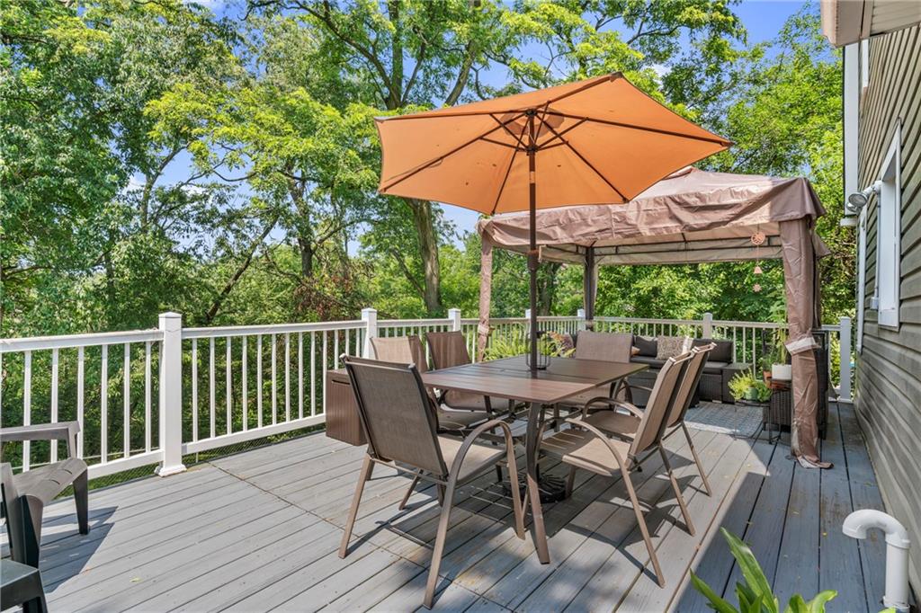 41 Herbst Road Coraopolis, PA 15108 - Photo 20 of 25 Gallery Image 20