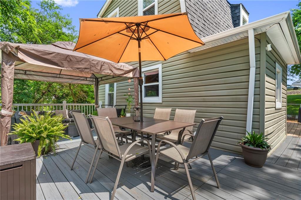 41 Herbst Road Coraopolis, PA 15108 - Photo 21 of 25 Gallery Image 21