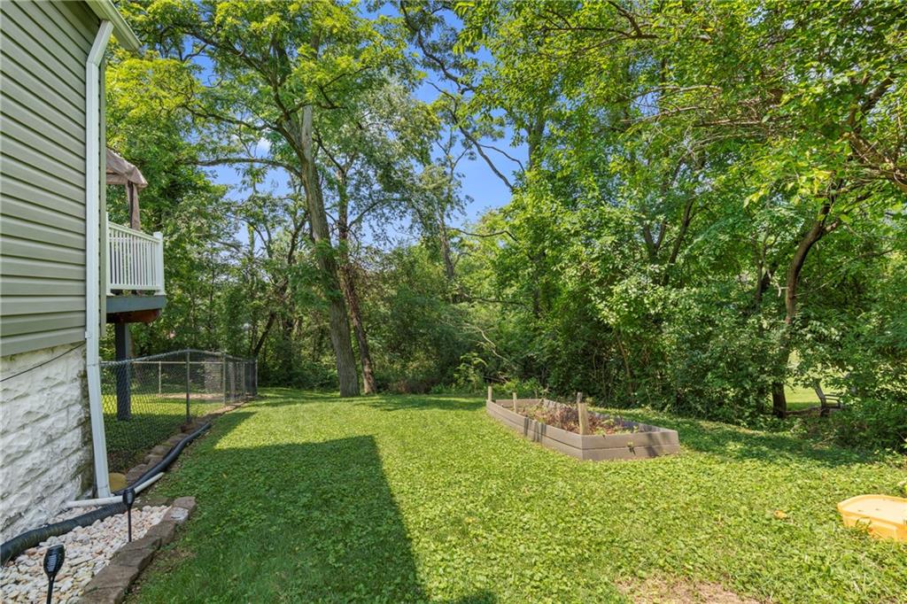 41 Herbst Road Coraopolis, PA 15108 - Photo 23 of 25 Gallery Image 23