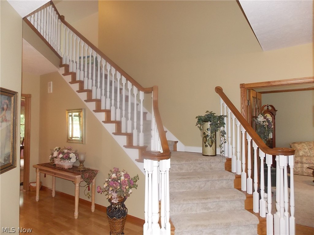 492 Wall Road Wadsworth, OH 44281 - Photo 13 of 35 Gallery Image 13