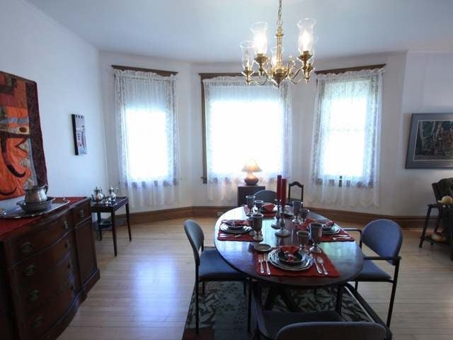 106 East Anderson Street Rhinelander, WI 54501 - Photo 14 of 20 Gallery Image 14