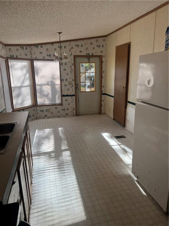 1515 Old Jesup Road Brunswick, GA 31520 - Photo 13 of 23 Photo 13