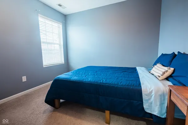 $248,000 | 5371 Dollar Run Drive, Indianapolis, IN 46221