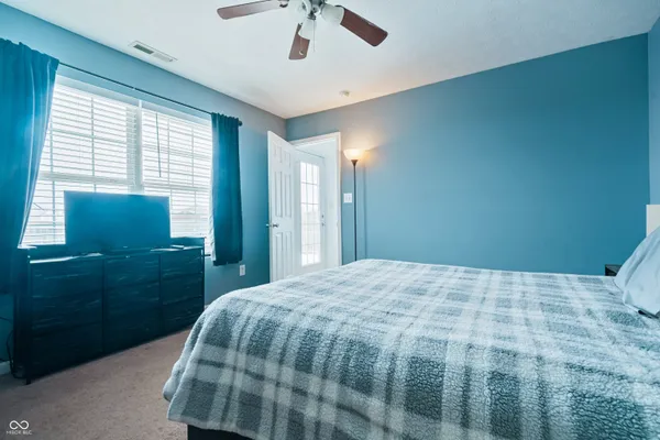 $248,000 | 5371 Dollar Run Drive, Indianapolis, IN 46221