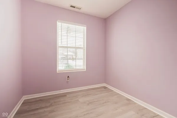 $248,000 | 5371 Dollar Run Drive, Indianapolis, IN 46221