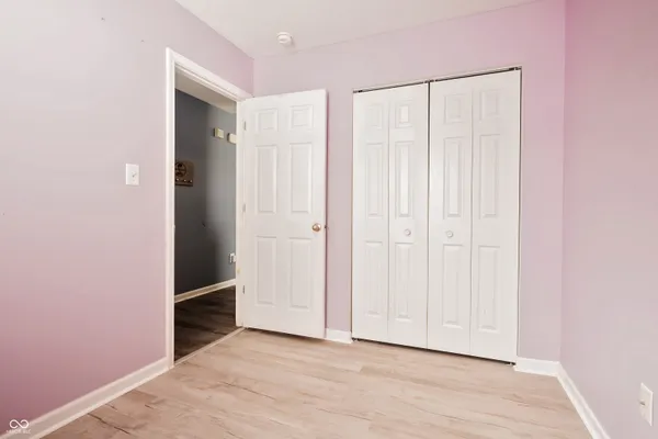 $248,000 | 5371 Dollar Run Drive, Indianapolis, IN 46221