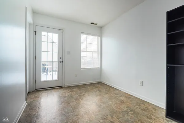 $248,000 | 5371 Dollar Run Drive, Indianapolis, IN 46221