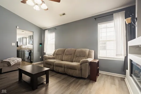 $248,000 | 5371 Dollar Run Drive, Indianapolis, IN 46221