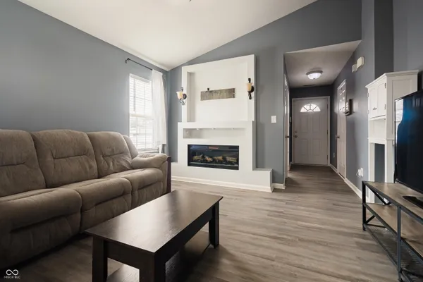 $248,000 | 5371 Dollar Run Drive, Indianapolis, IN 46221