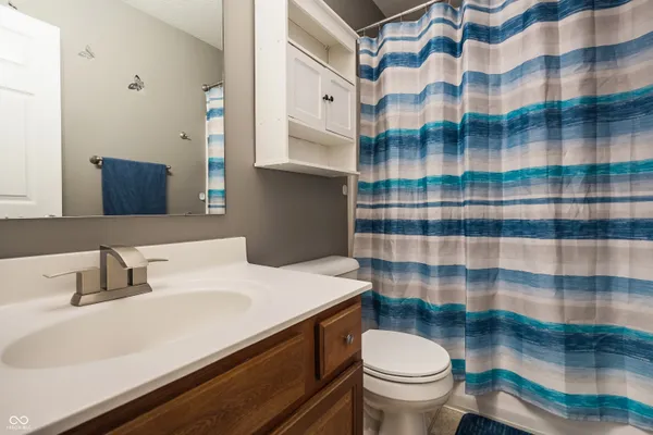 $248,000 | 5371 Dollar Run Drive, Indianapolis, IN 46221