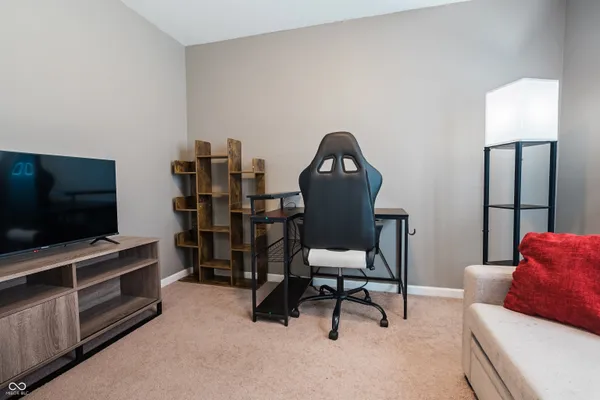 $248,000 | 5371 Dollar Run Drive, Indianapolis, IN 46221