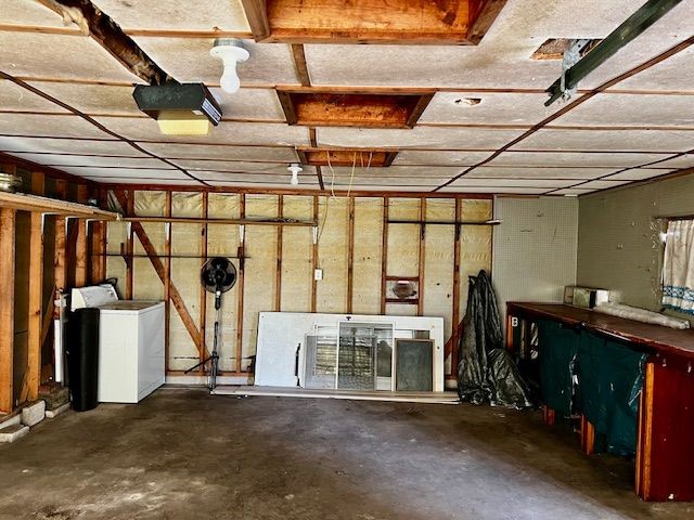 117 West N 2nd Street Georgetown, IL 61846 - Photo 14 of 15