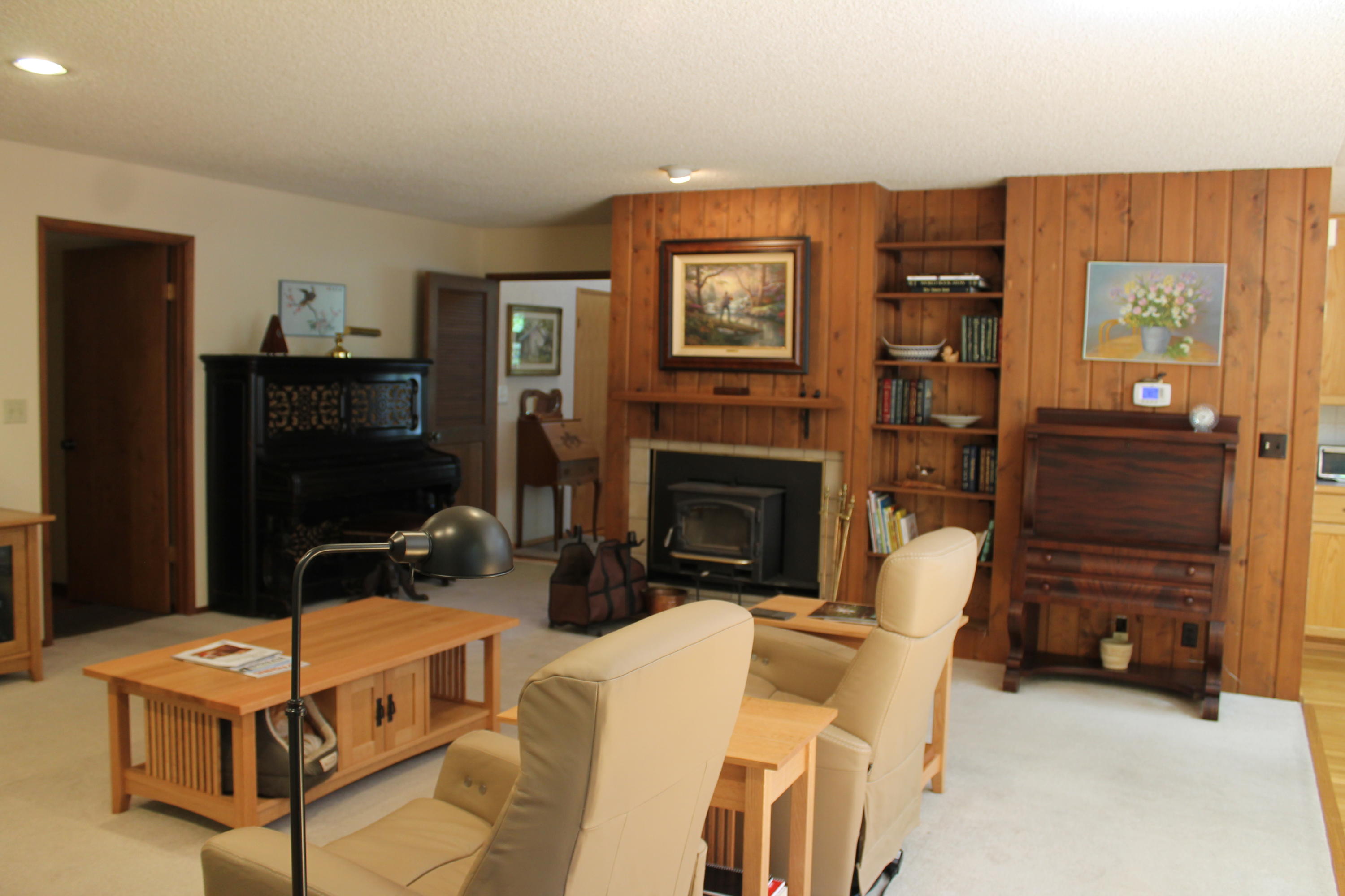 4079 Excelsior Road Eureka, CA 95503 - Photo 32 of 41
