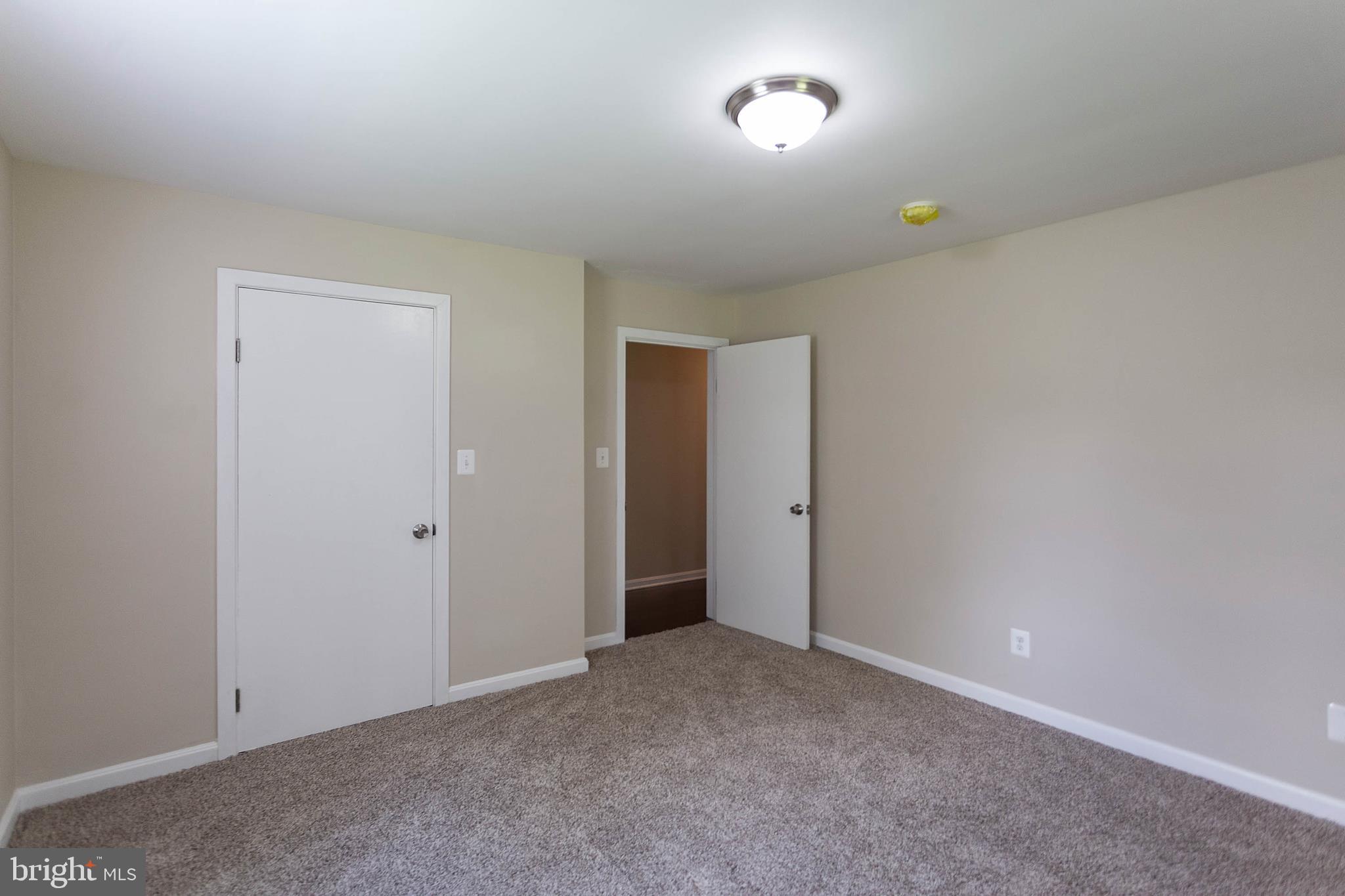 124 Dutrow Road Westminster, MD 21157 - Photo 22 of 38 Bedroom #2