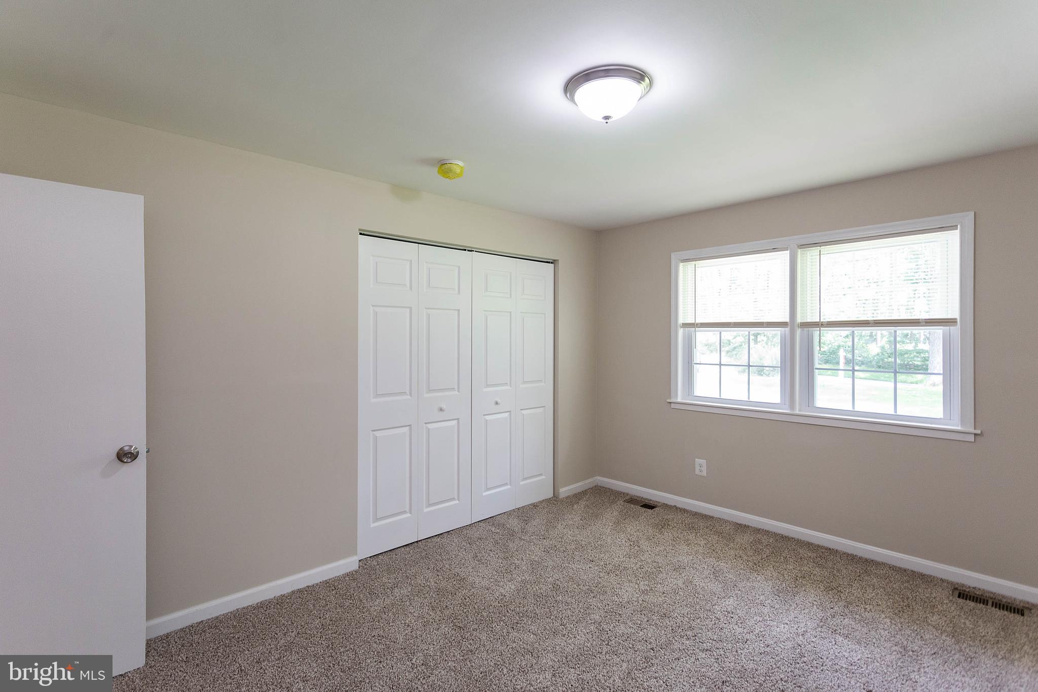 124 Dutrow Road Westminster, MD 21157 - Photo 23 of 38 Bedroom #3