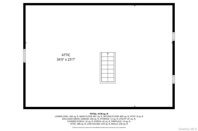 a view of a house with a tree