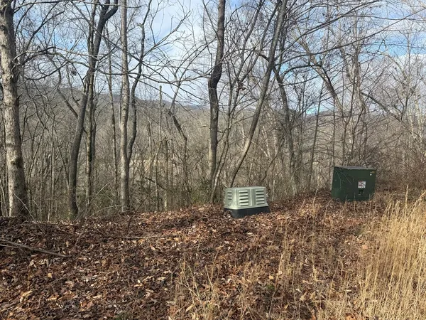 $22,500 | 0 Smoky Mountain Ridge, Marble, NC 28905