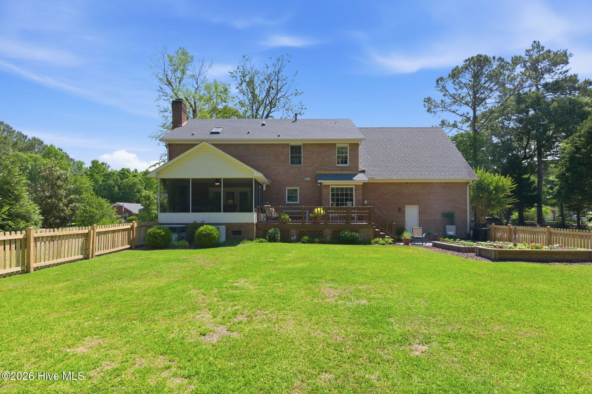 110 Creekview Road New Bern, NC 28562 - Photo 35 of 39 35-web-or-mls-DSC_7210