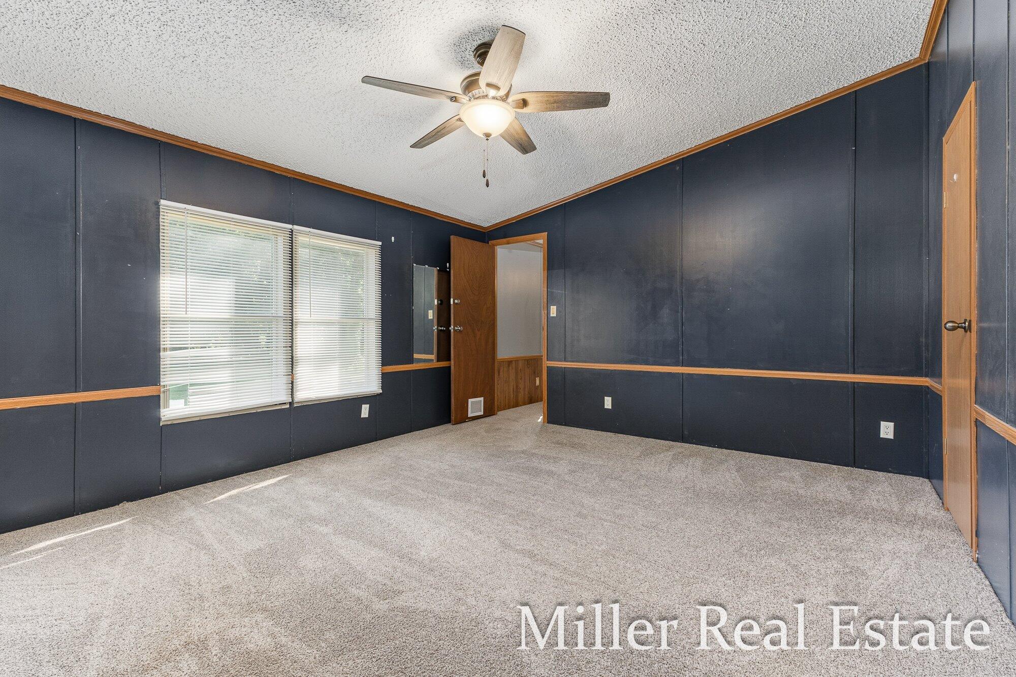 12780 North Avenue Bellevue, MI 49021 - Photo 10 of 47 17-WM12780north-4