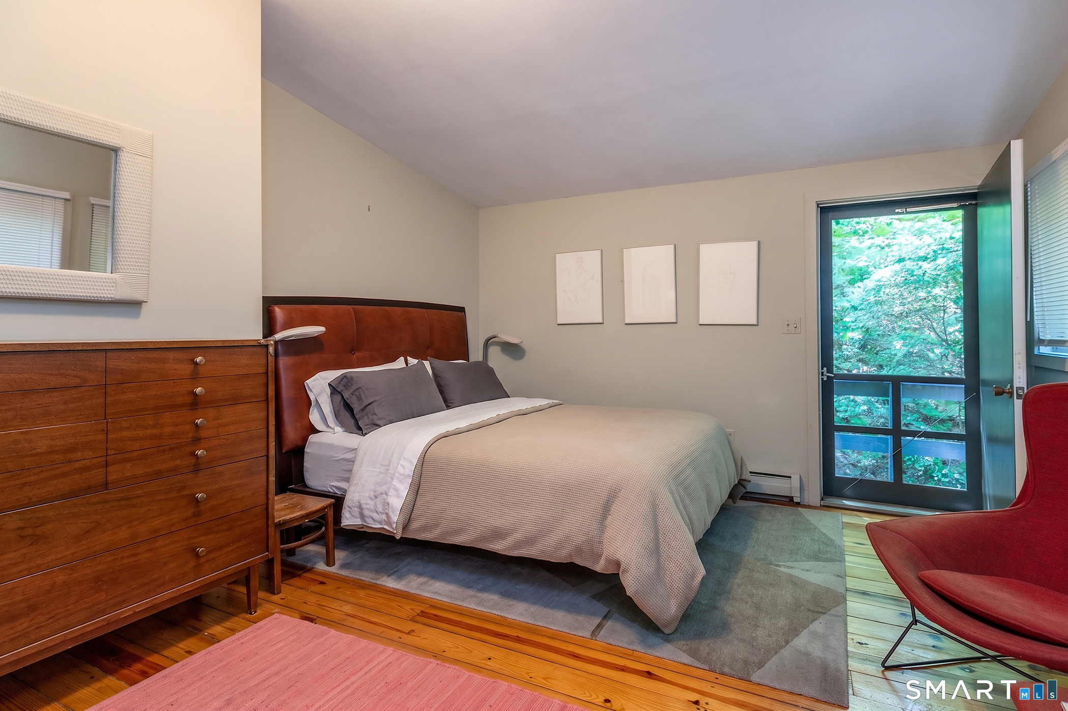 145 New Preston Hill Road Washington, CT 06777 - Photo 21 of 26