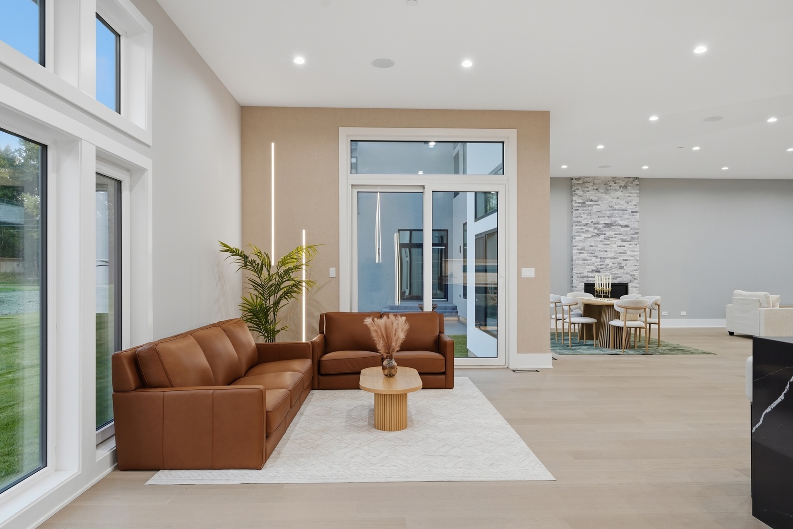795 Greenwood Road Northbrook, IL 60062 - Photo 8 of 53 Gallery Image 8