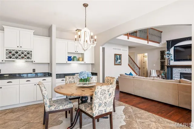 $875,000 | 847 Arbor Chase Drive, Wildwood, MO 63021