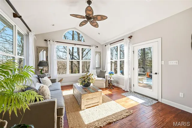 $875,000 | 847 Arbor Chase Drive, Wildwood, MO 63021