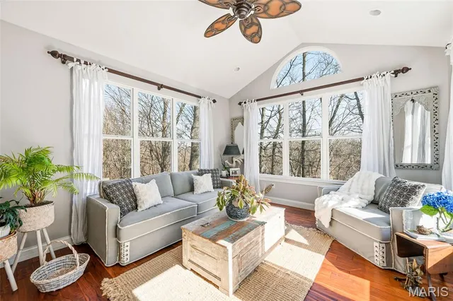 $875,000 | 847 Arbor Chase Drive, Wildwood, MO 63021