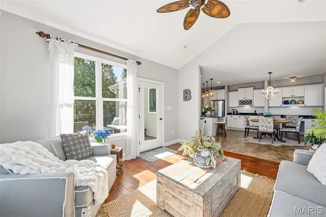 $875,000 | 847 Arbor Chase Drive, Wildwood, MO 63021