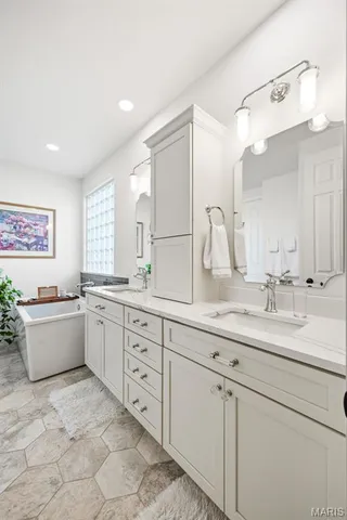 $875,000 | 847 Arbor Chase Drive, Wildwood, MO 63021