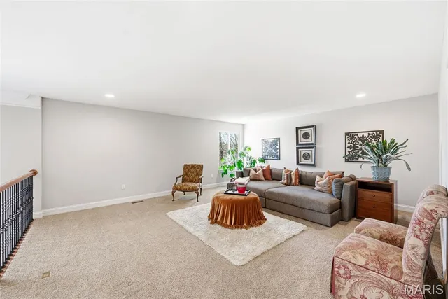 $875,000 | 847 Arbor Chase Drive, Wildwood, MO 63021