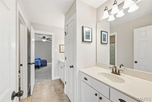 $875,000 | 847 Arbor Chase Drive, Wildwood, MO 63021