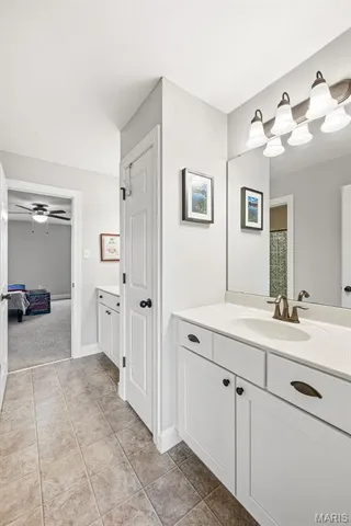 $875,000 | 847 Arbor Chase Drive, Wildwood, MO 63021