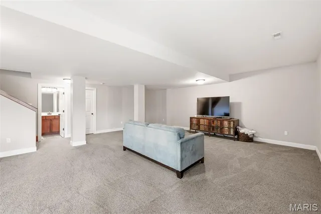 $875,000 | 847 Arbor Chase Drive, Wildwood, MO 63021