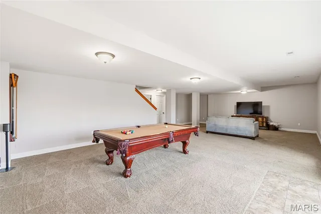 $875,000 | 847 Arbor Chase Drive, Wildwood, MO 63021