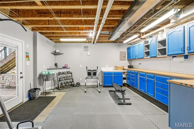 $875,000 | 847 Arbor Chase Drive, Wildwood, MO 63021