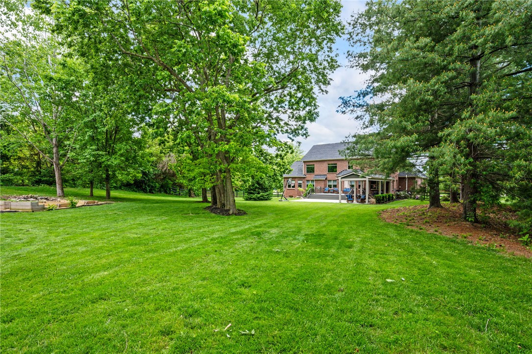 1234 West Lower Springboro Road Springboro, OH 45066 - Photo 72 of 77