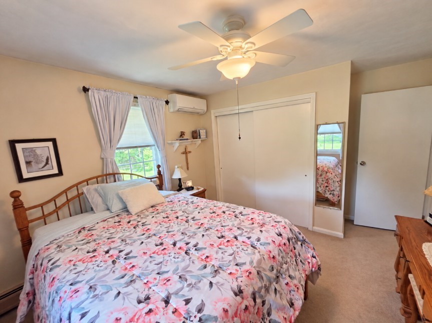 9001 Barney Road Albion, PA 16401 - Photo 18 of 38 Gallery Image 18