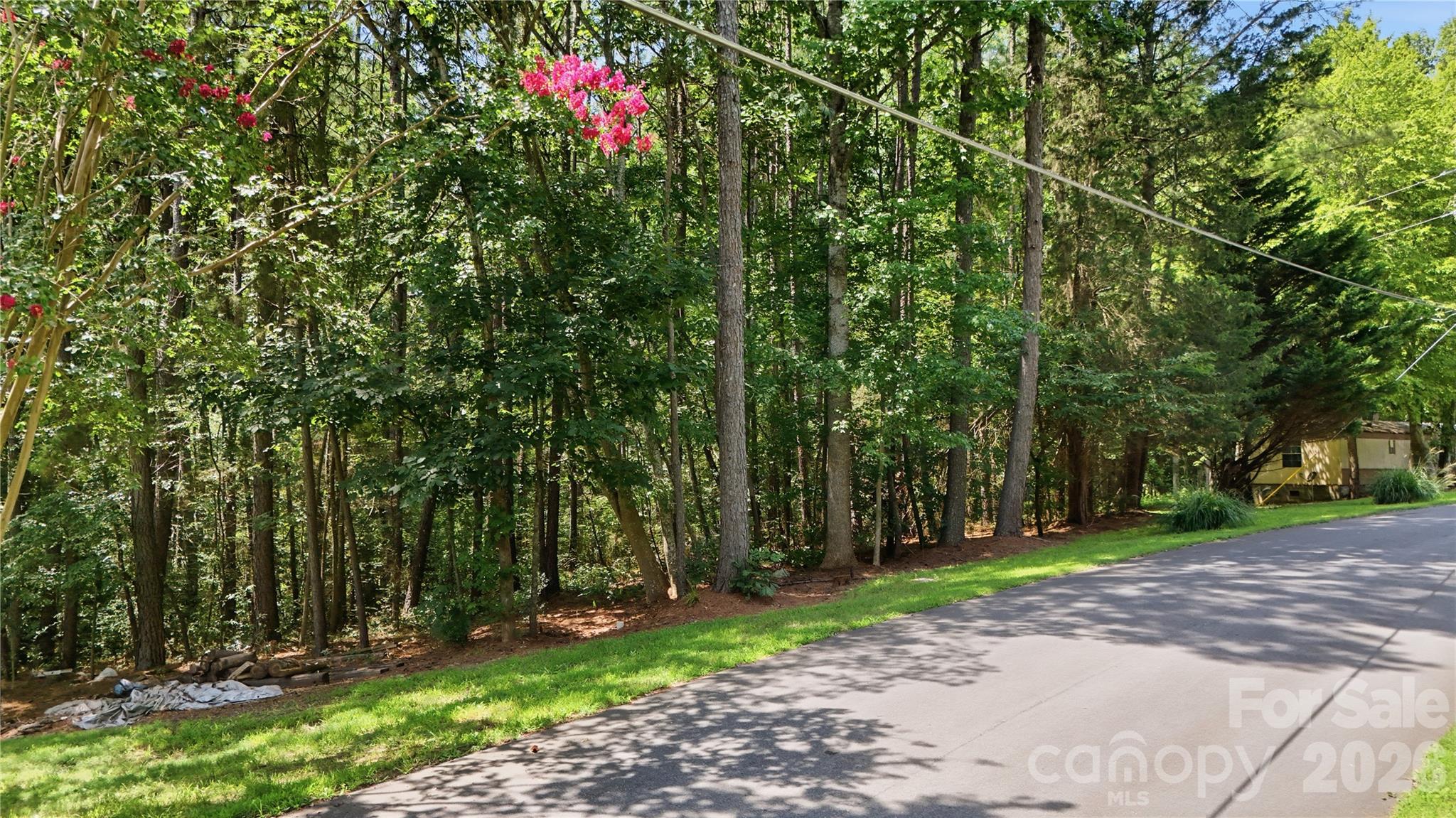 130 McIntyre Road Cherryville, NC 28021 - Photo 9 of 9 Gallery Image 9