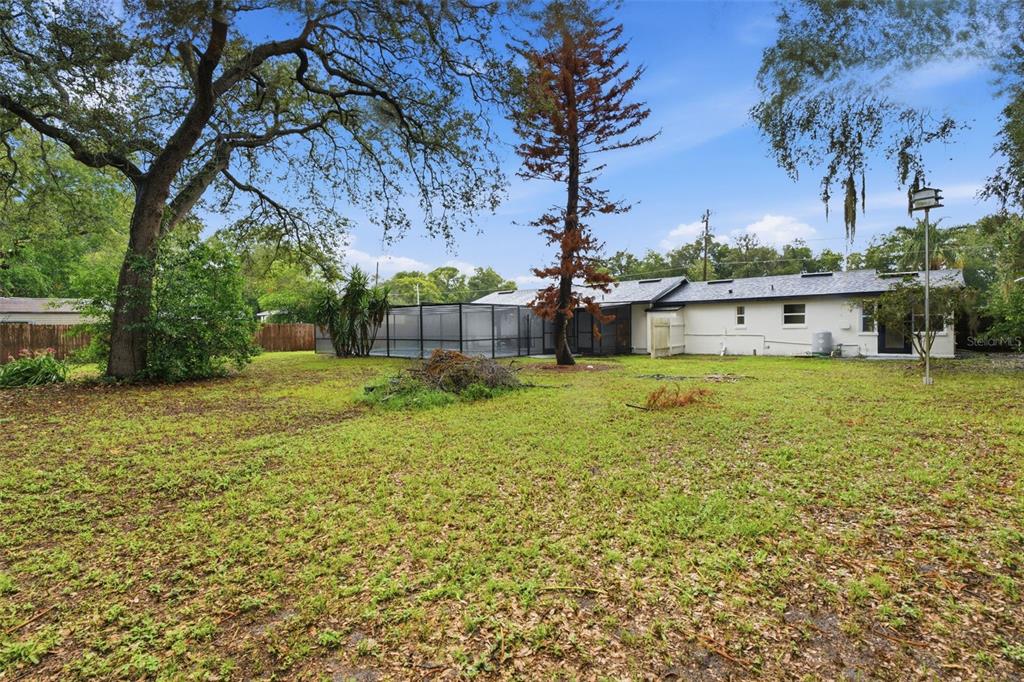147 Colomba Road DeBary, FL 32713 - Photo 38 of 48