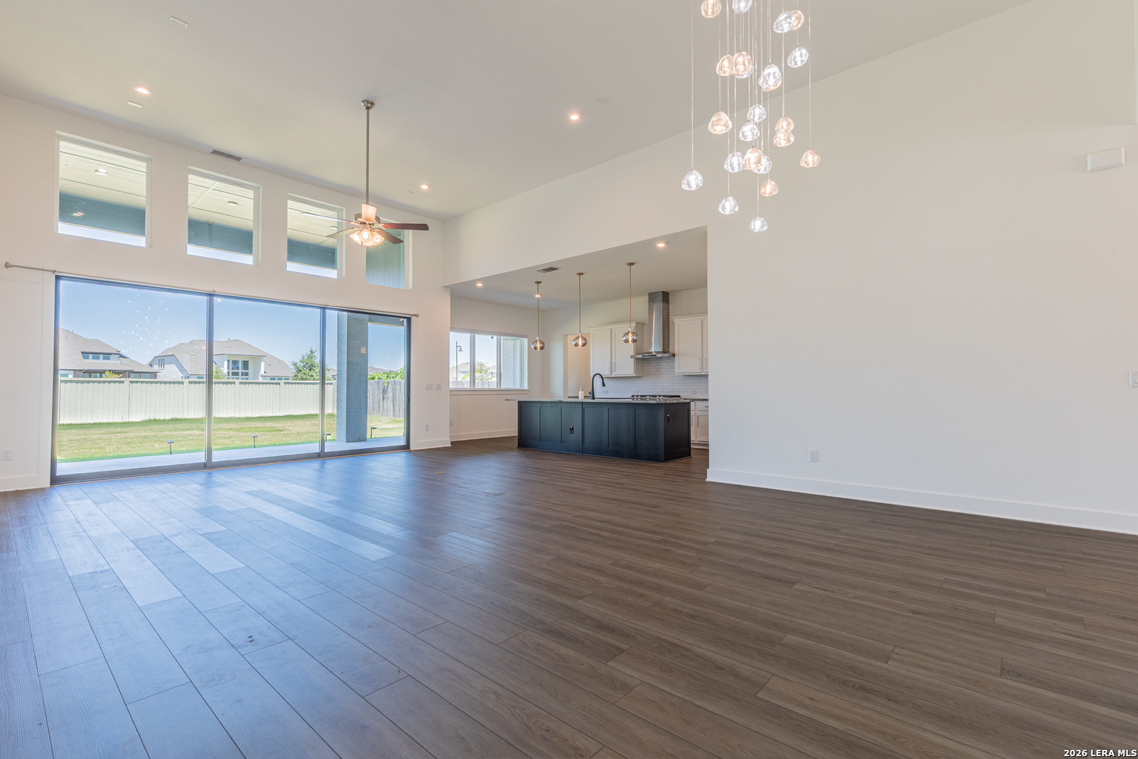 505 Travita Road Georgetown, TX 78628 - Photo 14 of 50 Gallery Image 14