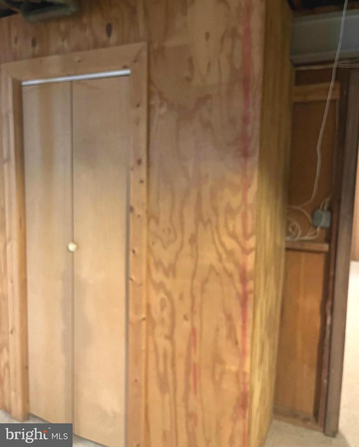 2943 Sunset Lane Suitland, MD 20746 - Photo 23 of 24 a bathroom with a shower