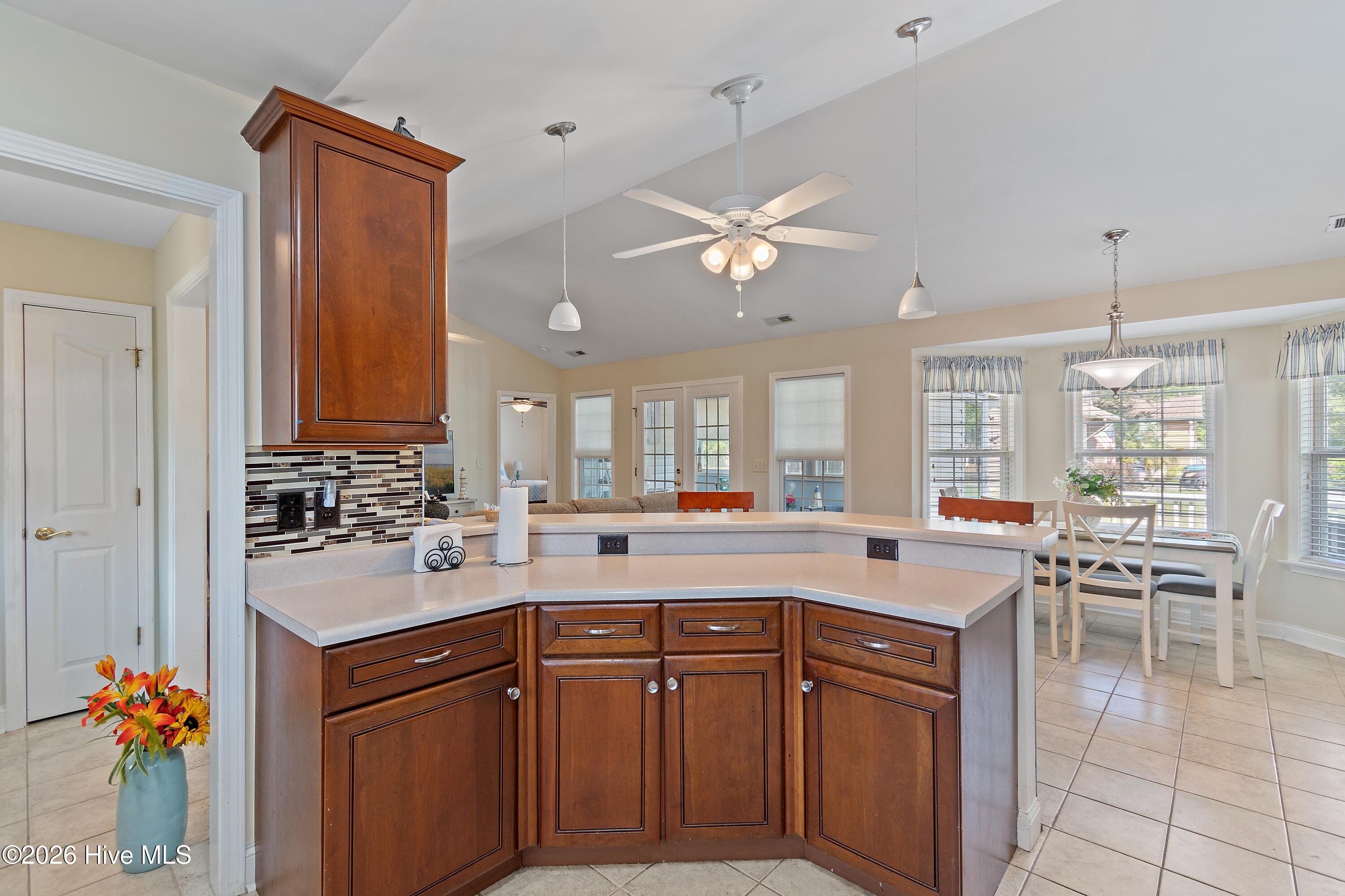 1893 Albemarle Road Southport, NC 28461 - Photo 2 of 34
