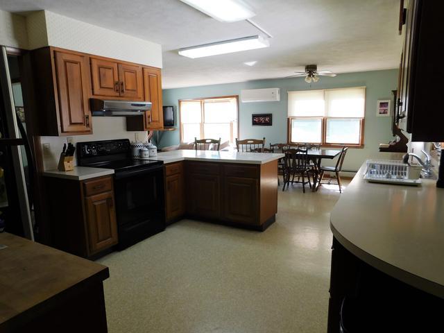 842 Dobson Road Sugar Grove, PA 16350 - Photo 5 of 14 Gallery Image 5