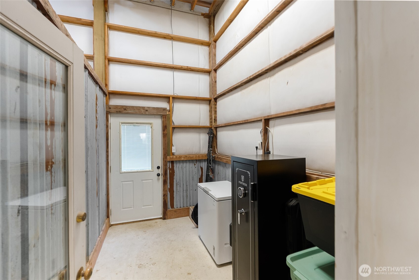 7096 Oat Coles Road Everson, WA 98247 - Photo 32 of 40