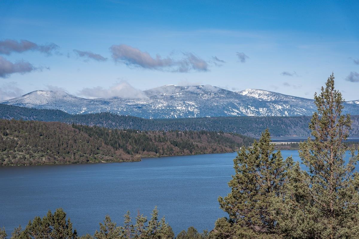 5660 Sunset Ridge Road Klamath Falls, OR 97601 - Photo 24 of 32 Additional Photo