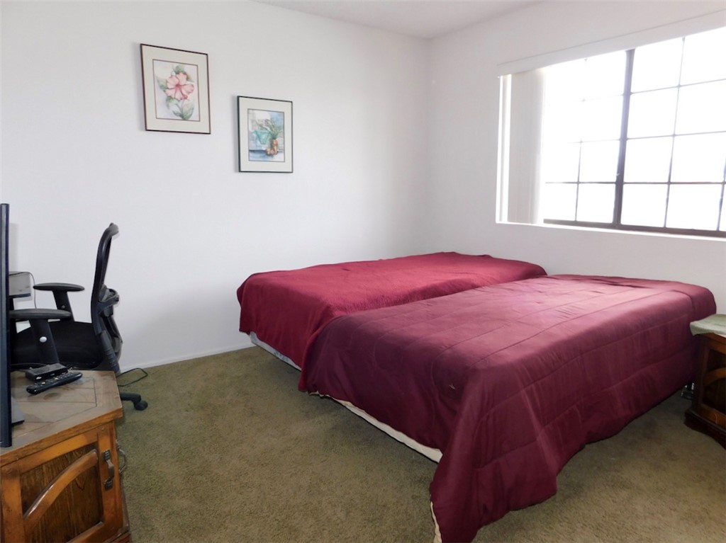 1190 Ramar Road, Unit 8 Bullhead City, AZ 86442 - Photo 13 of 24 Bedroom 2