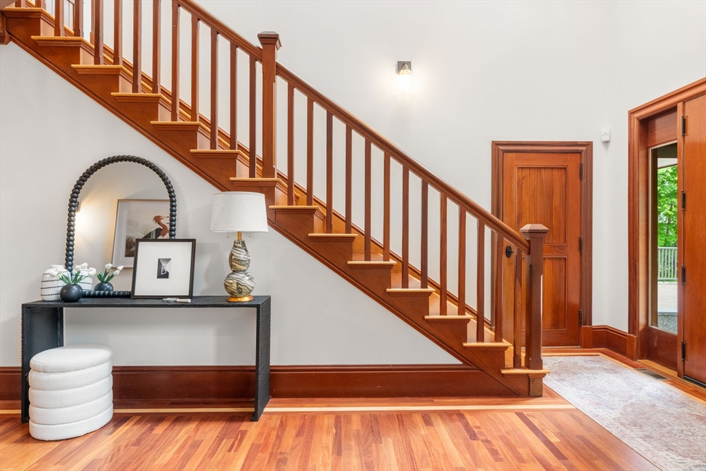 11 Haven Street Dover, MA 02030 - Photo 2 of 42