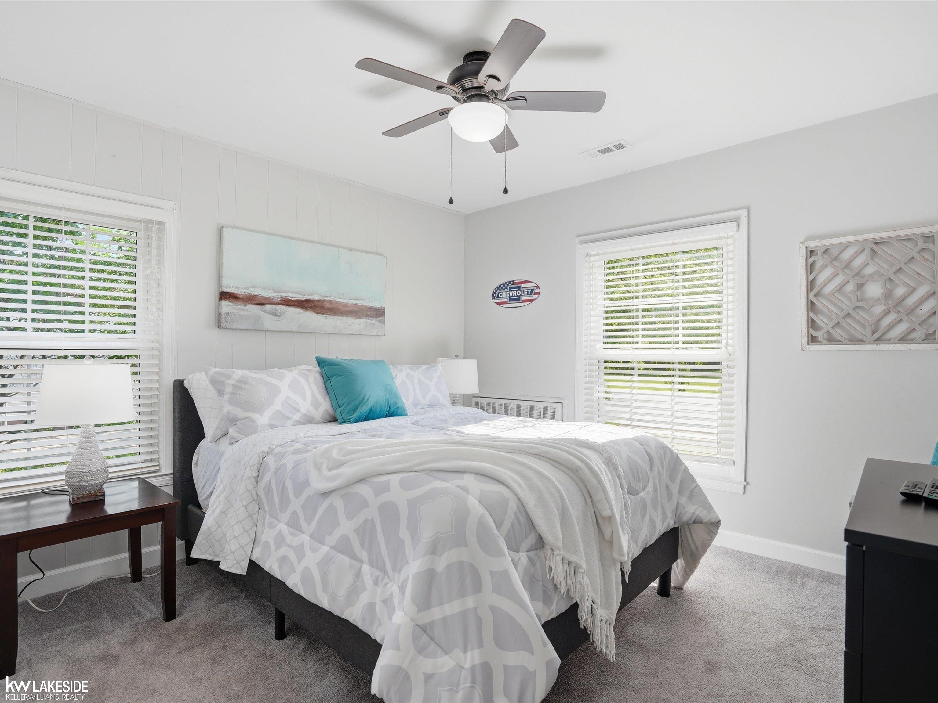 131 North Campbell Road Royal Oak, MI 48067 - Photo 16 of 30